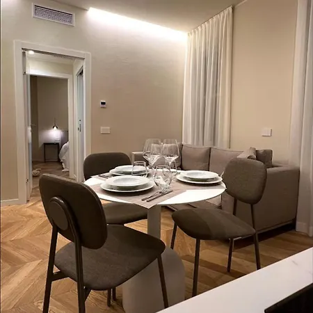 Life * Milan