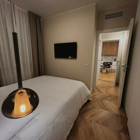 Life Milan